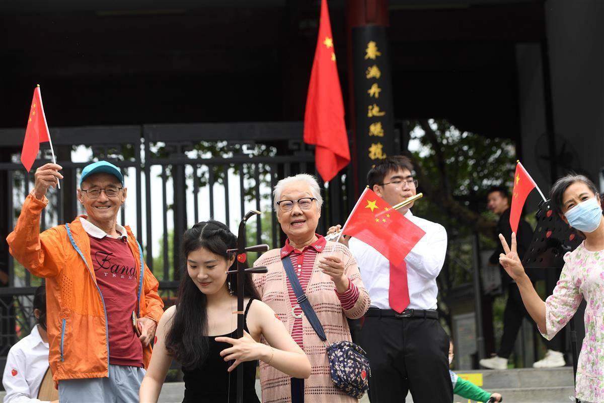 外围官方网投